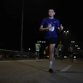 Runner Photo 7332252