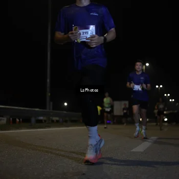 Runner Photo 7332253