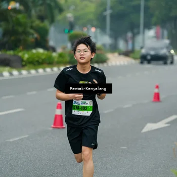Runner Photo 7332254