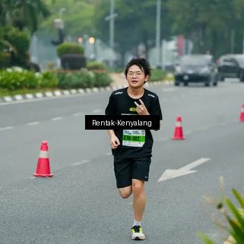 Runner Photo 7332255