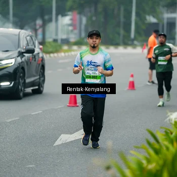 Runner Photo 7332256