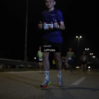 Runner Photo 7332257