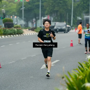 Runner Photo 7332258