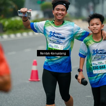 Runner Photo 7332262