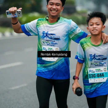 Runner Photo 7332263