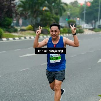 Runner Photo 7332264