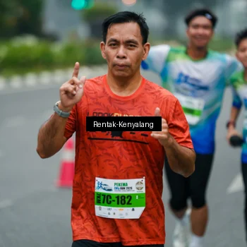 Runner Photo 7332267