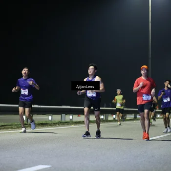 Runner Photo 7332269