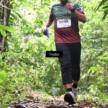 Runner Photo 7332271