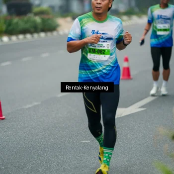 Runner Photo 7332273