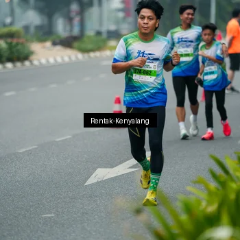 Runner Photo 7332274