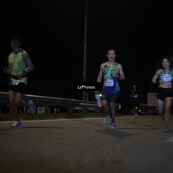 Runner Photo 7332275