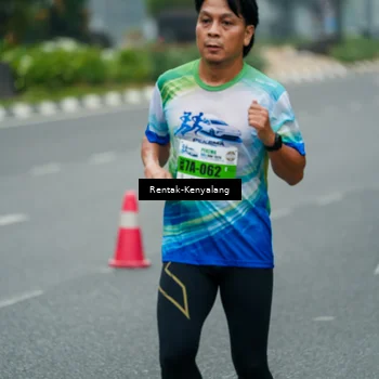Runner Photo 7332276