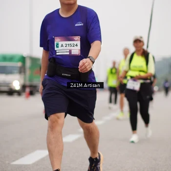 Runner Photo 7332277