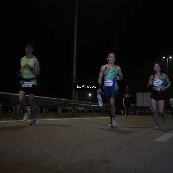 Runner Photo 7332278