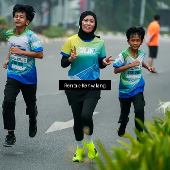 Runner Photo 7332279