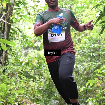 Runner Photo 7332283