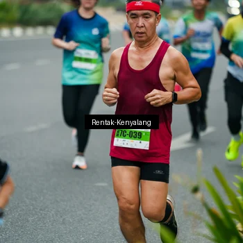 Runner Photo 7332285