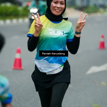 Runner Photo 7332286