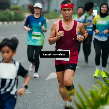 Runner Photo 7332288