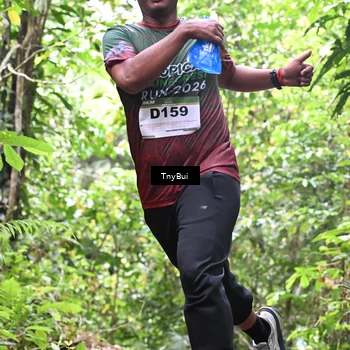 Runner Photo 7332289