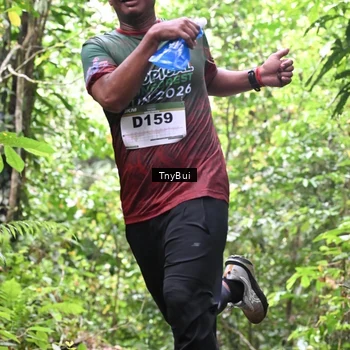 Runner Photo 7332290
