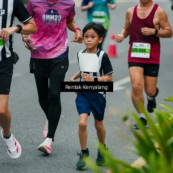 Runner Photo 7332295