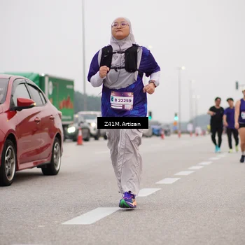 Runner Photo 7332296