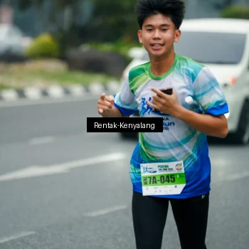 Runner Photo 7332301