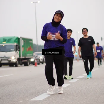Runner Photo 7332302