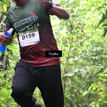 Runner Photo 7332304