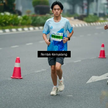 Runner Photo 7332307