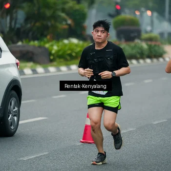 Runner Photo 7332311
