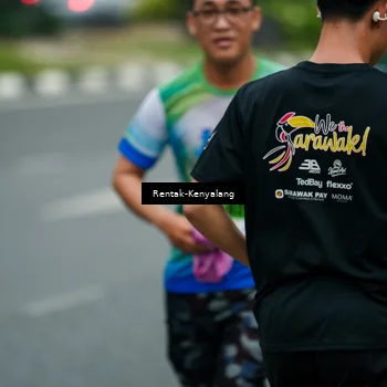Runner Photo 7332312
