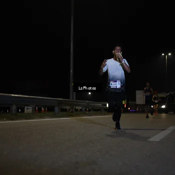 Runner Photo 7332314