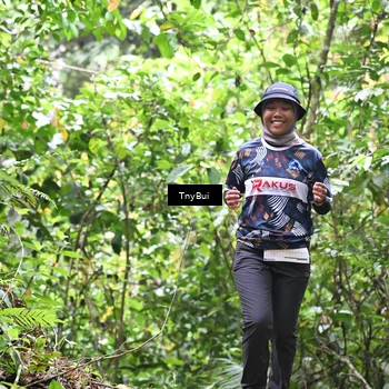 Runner Photo 7332315