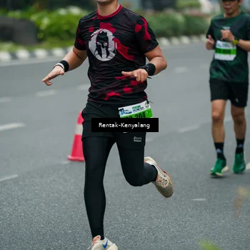 Runner Photo 7332316