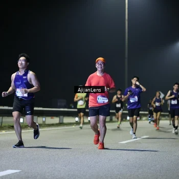 Runner Photo 7332318