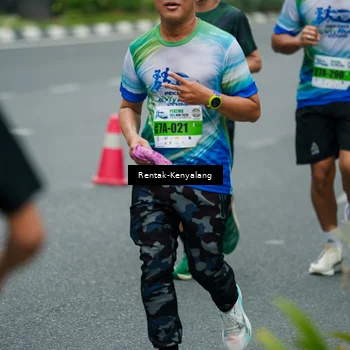 Runner Photo 7332321