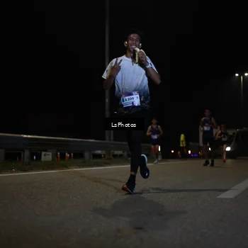 Runner Photo 7332324