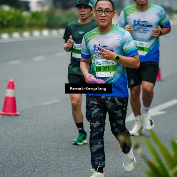 Runner Photo 7332327