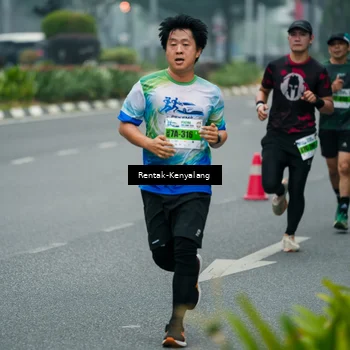 Runner Photo 7332329