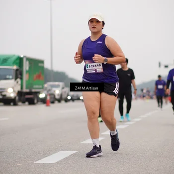Runner Photo 7332330