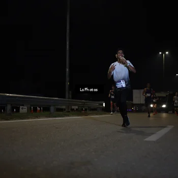 Runner Photo 7332332