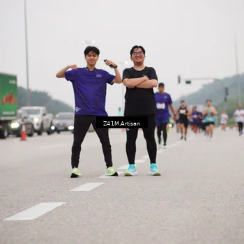 Runner Photo 7332333