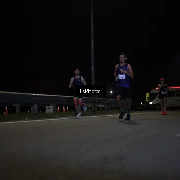 Runner Photo 7332335