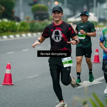 Runner Photo 7332336