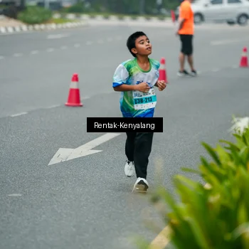 Runner Photo 7332337