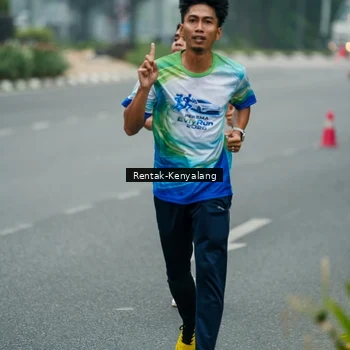 Runner Photo 7332341