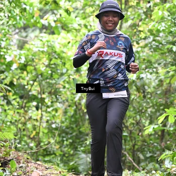Runner Photo 7332345
